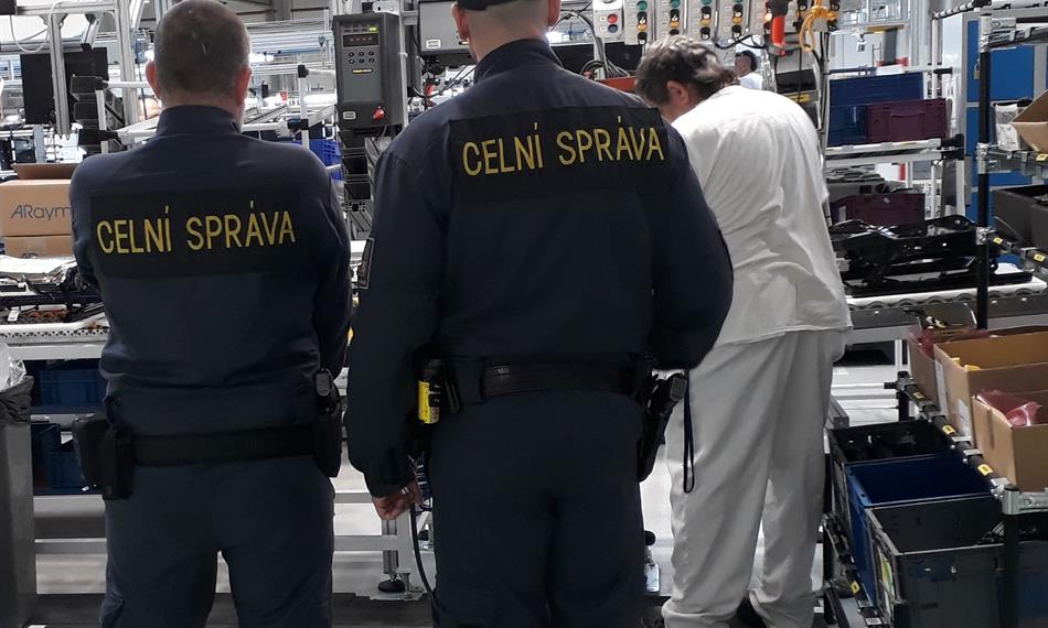 2018-4-18-105220180409_093410 (2).jpg